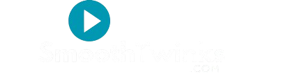 smoothtwinks.com