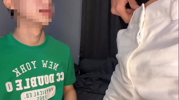 5 Muscular Gay Boy Doggy Fuck Bottom In Gay bareback