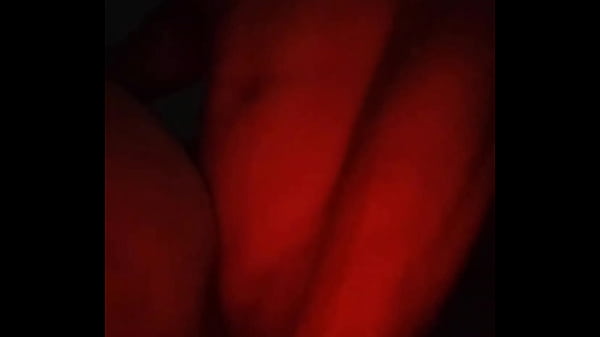 Asian fuck bareback bottom clou in home