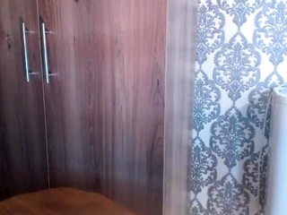 Gay teenage young emo boys gay sex free