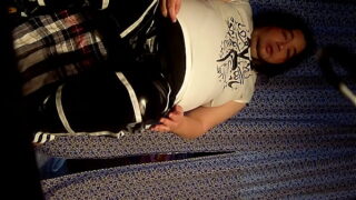 Muslim guy fuck gay twinks It took my entire forearm  August Ames