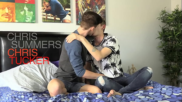 Ready to be dirty – Part #5 – 100% Bareback