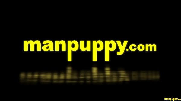 Twink Elis Ataxxx Bound And Tickles DILF Richard Lennox