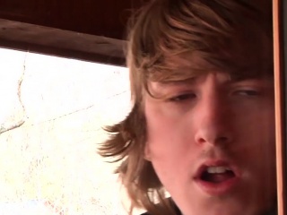 Bromo – Bryce with Sebastian Young Tom Faulk