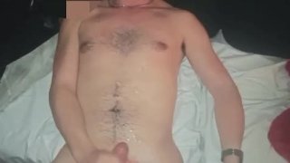 Buena follada entre dos