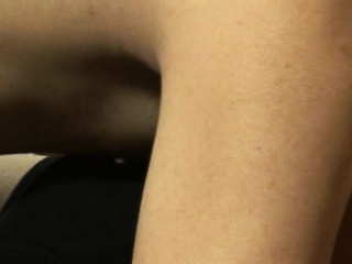 Couple of young twink lovers messing on the bed