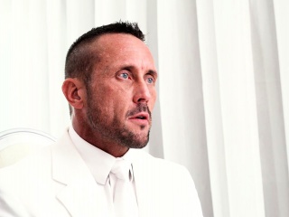 MormonBoyz – Twink With Nice Hunk